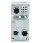 Interface 8110369 New