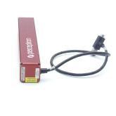 Oberflächensensor TRICAM Gebraucht