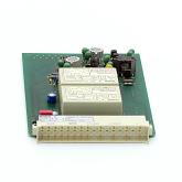 Trennverstärker EK 16 Gebraucht