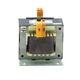 Transformer  Used