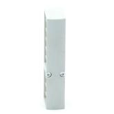 Cover plate 539212 New