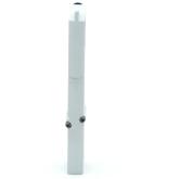 Abdeckplatte 533351 Neu