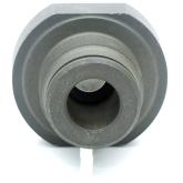 Hydraulic adapter  New