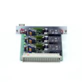 Separator Converter  Used