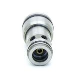 Logic Valve  New FS