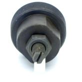 Flow control valve  New FS