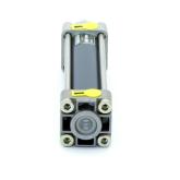 Hydraulikzylinder  Neu