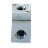 check valve  