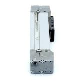 Bandzylinder  Gebraucht