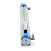 Linearantrieb  Gebraucht