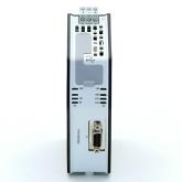 VSE-PROFIBUS Gateway  Used