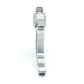 Sensor ID-1697 Gebraucht