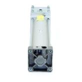 Pneumatic cylinder  M(D)WB New FS