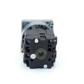 Cam Switch  Used