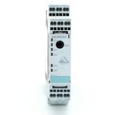AS-i SlimLine Modul  New
