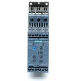 SIRIUS soft starter  