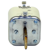 NH fuse link  New FS