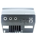 frequency converter INV MC IV01 PW10 LP01 AP25 GH01 DK01 CO02 