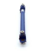 Hydraulikzylinder CYT3MP5/25/18/.440Z30/S44HXESWWWWW Neu