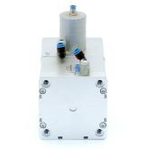 Compact cylinder 548213 New