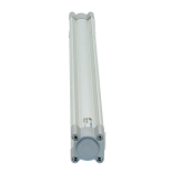 Normzylinder 1376667 Neu
