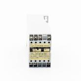 Isolation amplifier 12310 A Used