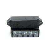 Brake rectifier BG 1,5 Used