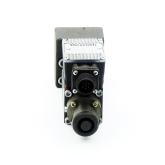 Valve  Used