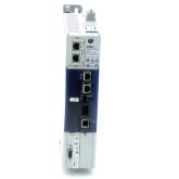 servo converter i950 