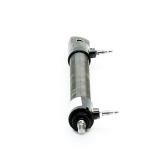 Hydraulic cylinder 20051188/5 New