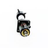 Hydraulikzylinder  Gebraucht