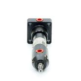 Hydraulikzylinder  Gebraucht