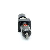 Hydraulikzylinder HEB 6060 5 Gebraucht