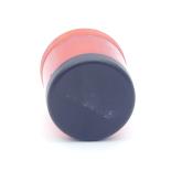 Signal light  