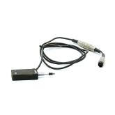 Incremental measuring probe 1512 Used