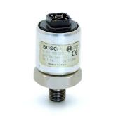 Pressure transducer  Used