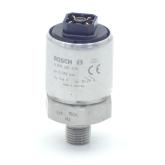 Drucksensor  Gebraucht