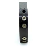 Schnell Wechsel System SWA-150 Gebraucht