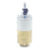 Pressure control valve 3-HPI-1 32 3-HPI-1 32  New