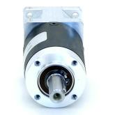Planetary gear box PLE40 i=64  New