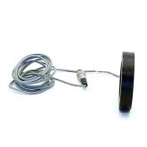 Ring sensor 092704 Used