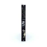 RAM400 module  Used
