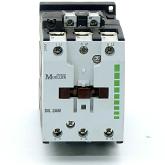 power contactor  Used