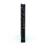 ZE400 module  Used
