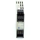 isolation amplifier  Used