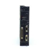 S400 Modul  Gebraucht