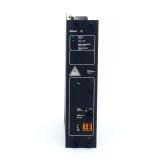 NT400 module  Used