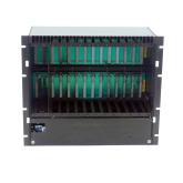 Rack  Used