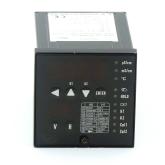 temperature controller  Used