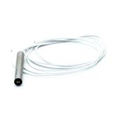 High-performance heating cartridge  New
